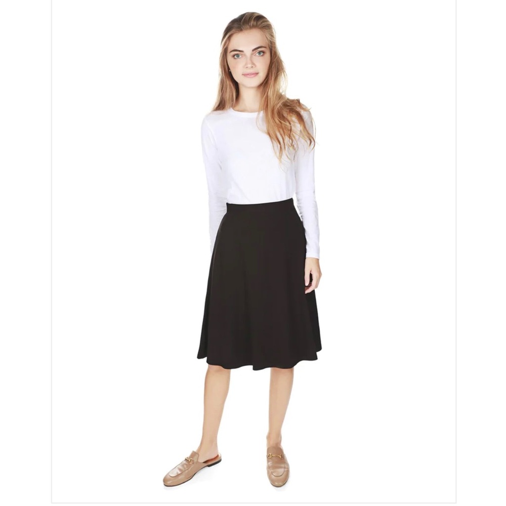 The Slim Skirt size L